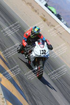 media/Jan-18-2024-Racers Edge (Thu) [[008952c709]]/B Group/Session 2 (Turn 15 Inside)/